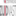 Favicon van wellb.nl