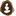 Favicon van wellbeingpraktijk-los.nl