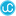 Favicon van wellcamp.nl