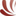 Favicon van wellclean.nl