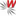 Favicon van welldonebv.nl
