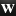 Favicon voor welldressed.nl