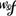 Favicon voor wellenfit.nl