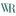 Favicon van wellerrecruitment.nl