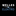 Favicon van welleselektro.nl