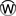Favicon van wellesinterieurprojecten.nl