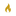 Favicon van wellfixit.nl
