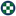 Favicon van wellguidance.com