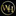 Favicon van wellingcatering.nl