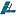 Favicon van wellingopl.nl