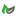 Favicon van wellinsured.nl