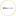 Favicon van wellmark.nl
