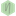 Favicon van wellnance.nl