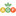 Favicon van wellnerfruittrade.nl