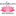 Favicon van wellness-badboekelo.nl