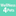 Favicon van wellness4pets.nl
