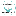 Favicon van wellnessbefit.nl