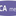Favicon van wellnesscentreameide.nl