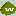 Favicon van wellnessconsult.nl