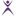 Favicon van wellnesseffexx.nl