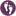 Favicon van wellnesslangedijke.nl