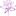 Favicon van wellnessmassagebreda.nl