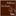 Favicon van wellnessnarood.nl