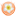 Favicon van wellnessnbeautybyeve.com