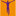 Favicon van wellnessstudiozaandam.nl