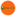 Favicon van wellnessworldbiznizz.com