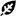 Favicon van wellnest.pl