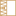 Favicon van wellofwine.nl