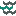 Favicon van wellpack.org
