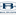 Favicon van wellpappe.de