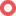 Favicon van wellsius.nl