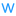 Favicon van wellspect.com