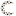 Favicon van welltechbenelux.com