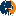 Favicon van welltrade.nl