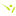Favicon van wellvit.nl
