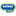 Favicon van wellwaij.com
