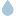 Favicon van wellwater.nl