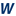 Favicon van wellzijn.nl