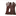 Favicon van welmoedbosch.com