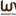 Favicon van welmoedvisseradviseert.nl