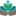 Favicon van welopstellingen.nl
