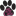 Favicon voor welovecats.nl