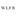 Favicon van welovefashiongirls.com