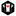 Favicon van welovefootballshirts.com