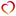 Favicon van weloveshisha.nl