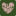 Favicon van welovetheplanet.nl